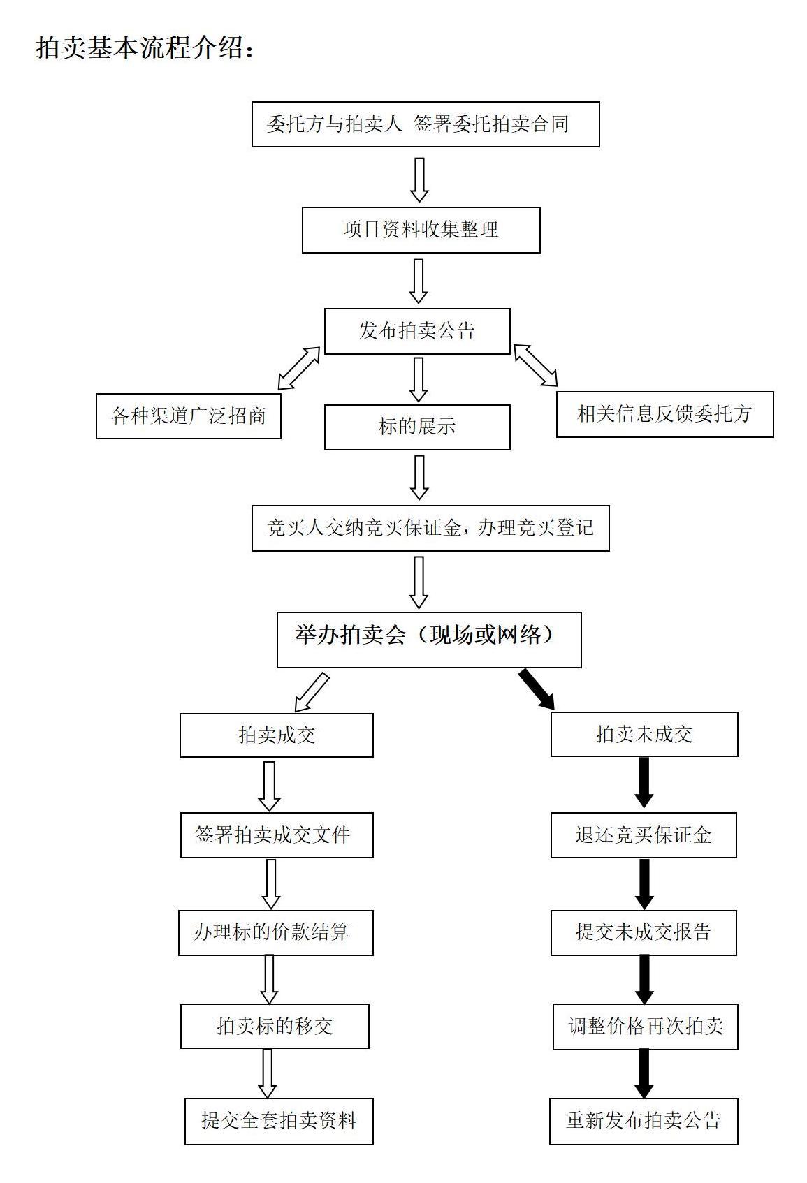 637dd9dc3c805.jpg
