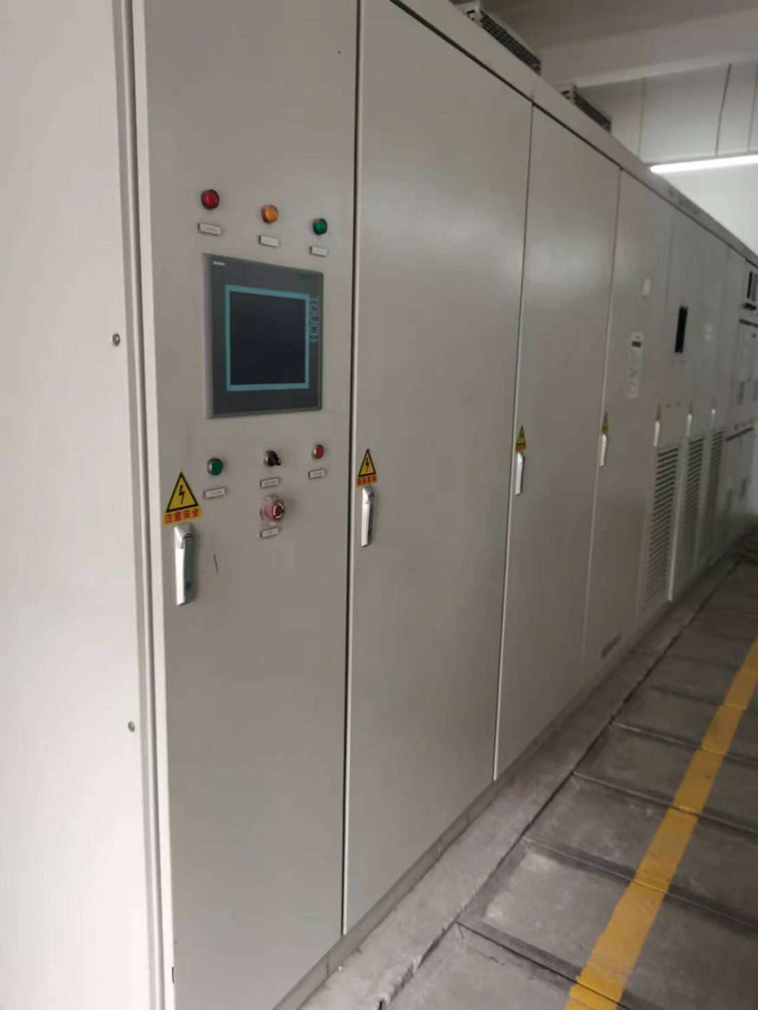 63d774ec12610.jpg