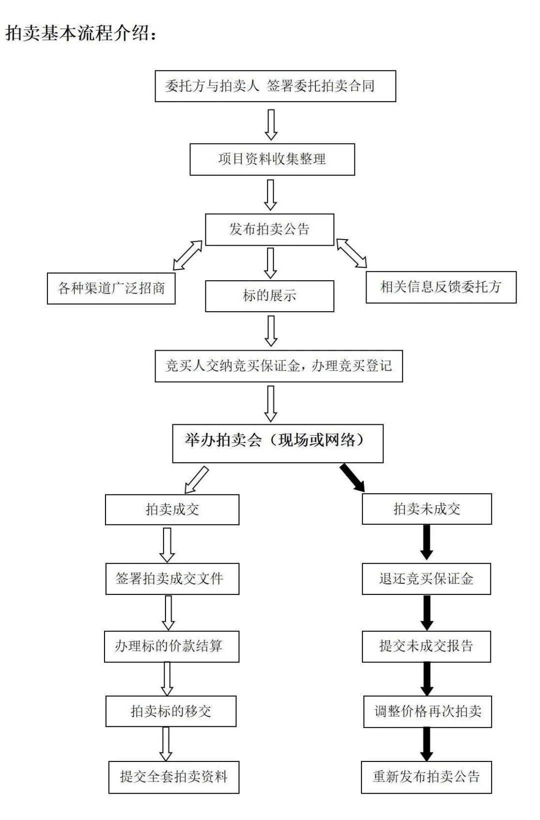 64ae743a7abb3.png