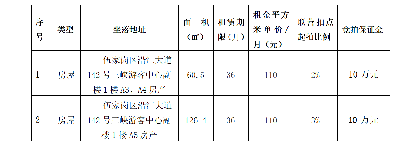65baf18a3818a.png