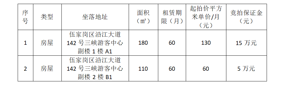 65baf2cca9324.png