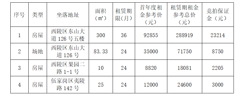 65f119ce4467c.png