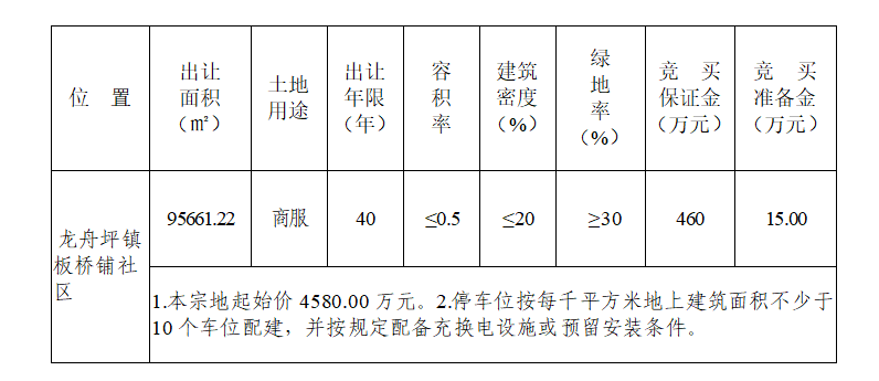 662b62b22b625.png