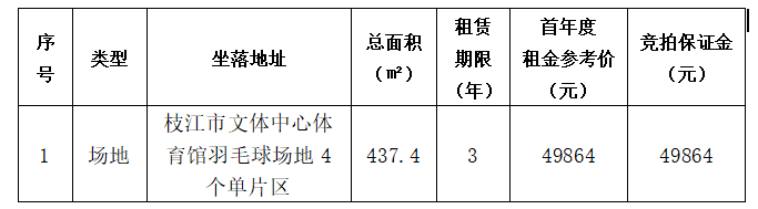 67443a3b9c79b.png