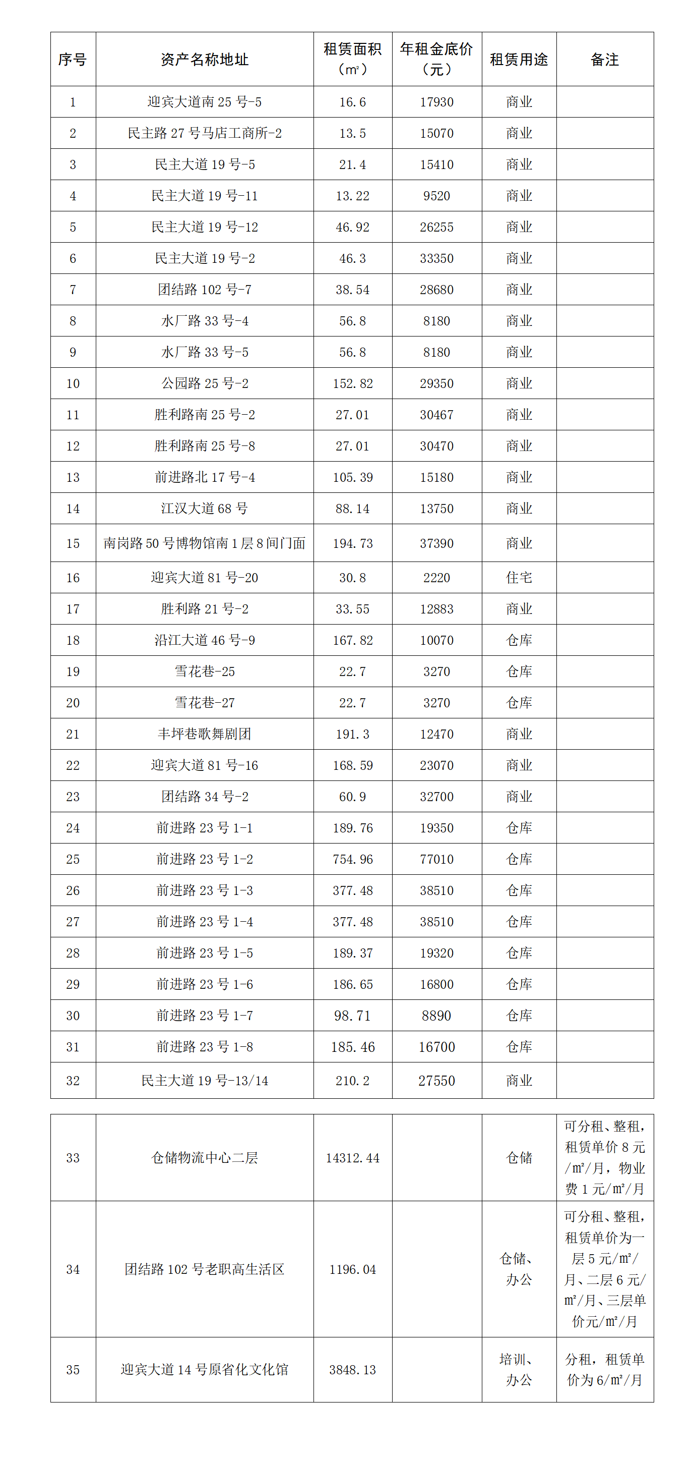 674d0b82a7084.png