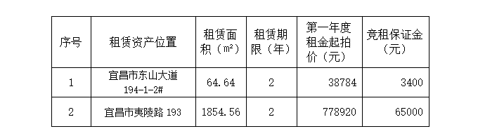 682441d4cb8fb.png