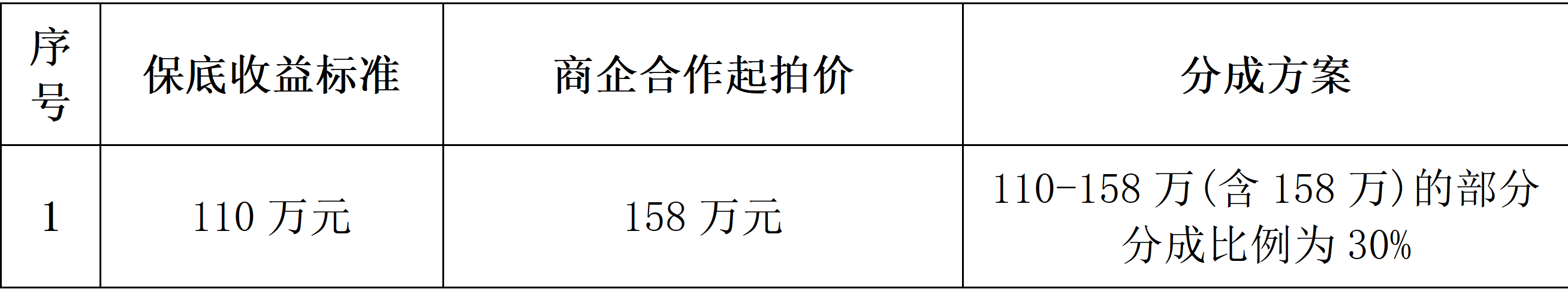 69e1884915540.png