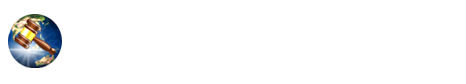 中拍在线
